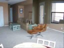 St. George Utah Real Estate