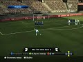 Sergey Kislyak PES 2010 by Arsenal.wmv