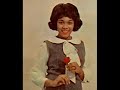 Dee Dee Sharp-Comin\