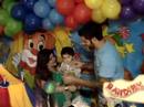 Niver principe3