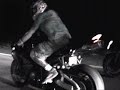 spooledmgbgt vs 600