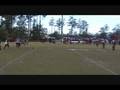 AFA WARRIORS MM v SWEETWATER