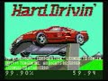 gp2x - Atari Lynx emulation via gp2xhandy v0.01c