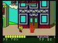 gp2x - Atari Lynx emulation via gp2xhandy v0.01c