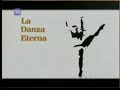 cuba   loipa araujo   ballet nac  de cuba   coppelia