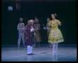 CUBA - Loipa Araujo - Ballet Nac. de Cuba - COPPELIA