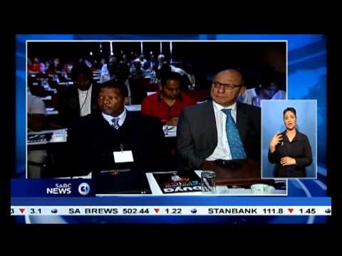 selling peace - Deputy President, Kgalema Motlanthe, has called on African leaders to work towards attaining peace on the continent. Motlanthe says peace and stability remai...
