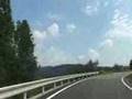 梨園動画1