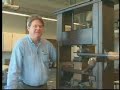 Benjamin Franklin Printing Press MTSU Part 2