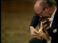 Narciso Yepes - Danza de A.Ruiz-Pip�