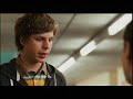The Inside Reel: Michael Cera Interview