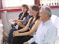 Click here to watch this video Εκδήλωση 