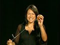 TV Gazeta - Brasileiro de Ioi� 2005 no Imagens do Jap�o