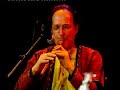 Xurasani music culture by Sima Bina Xurasani music culture by Sima Bina