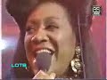 Patti Labelle - Somebody Loves You Baby (throwback)