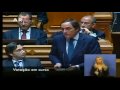 Enganaram Professores - Sapo Vídeos.flv