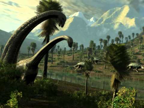 discovery-animation-dinosour