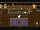 Tales West: Town2 Tales West: Town2