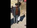 ÇUKURBAĞ KÖYÜ 1