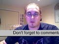 My Windows Vista Rant My Windows Vista Rant