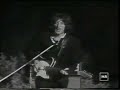 one of the poppiest number the band ever recorded, taken from their 1970 album 