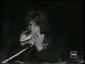 one of the poppiest number the band ever recorded, taken from their 1970 album 