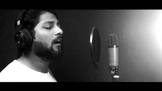 Sandese Aate Hai Cover  Tribute to Indian Army  Re