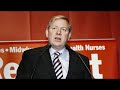 'ANF is running this TV Ad across Victoria in response to the Baillieu Government's secret plans to abolish nurse patient ratios. These plans were outlined in a Cabinet in Confidence document signed by Health Minister Davis, revealed in The Sunday Age on 6 November 2011.' - tiny.cc