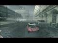 Robert Ludlum's The Bourne Conspiracy trailer