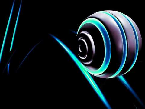 Acordeon Eletro
