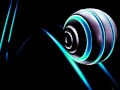 Acordeon Eletro