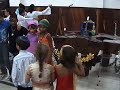 Teatro Crian�as