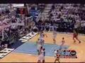 T-mac scores 29 in Game 3 to give life-line for Rockets