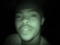 videos de frost , skyy158 , and jr freestyle