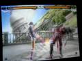 NeoRussell Presents: Tekken 6 Asuka