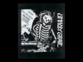 Click here to watch this video Unholy Grave - Stigmatizer