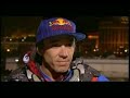 Robbie Maddison World Record Jump  2
