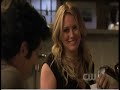 Gossip Girl Threeway