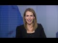 MOBILE BULLETIN - 1935GMT - 26 Nov 09