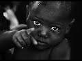 AIDS / SIDA