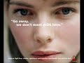 aids-sida.html