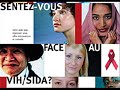 AIDS / SIDA