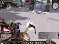 Isyutaru Video- Silkroad Online Isyutaru Video- Silkroad Online