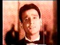 Abd Al Halim Hafez - Hhoubak Nar عبد الحليم حافظ -   حبك نار