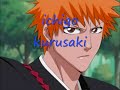 Naruto Q/A Naruto Q/A