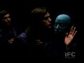 WKUK - Cult WKUK - Cult