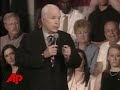 mccain defends call for gas tax holiday