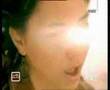 clip video Leslie Vivons pour demain