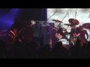 CORRUPTED - El Mundo Frio [live LUFF 08] part 2