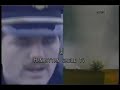 Combo promos WxCh segments for SPRING + The Enemy Wind